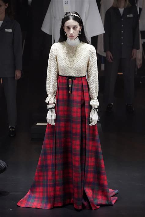 gucci fall winter 2020 women's collection|Gucci dresses for women.